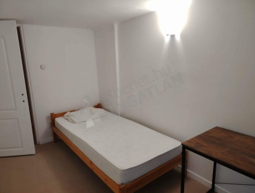 Ráday utca-budapest-ix-kerulet-raday-utca_8.jpg