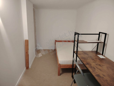 Ráday utca-budapest-ix-kerulet-raday-utca_9.jpg