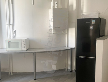 Horváth Mihály tér-budapest-viii-kerulet-horvath-mihaly-ter_5.jpg