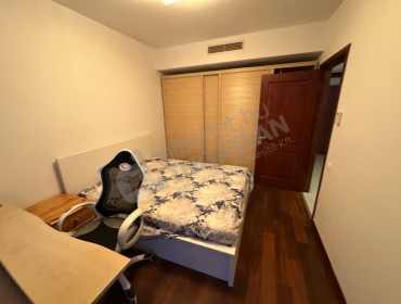 Danubius utca-budapest-xiii-kerulet-danubius-utca_13.jpg