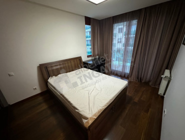 Danubius utca-budapest-xiii-kerulet-danubius-utca_15.jpg