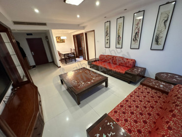 Danubius utca-budapest-xiii-kerulet-danubius-utca_2.jpg