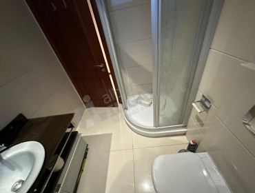 Danubius utca-budapest-xiii-kerulet-danubius-utca_21.jpg