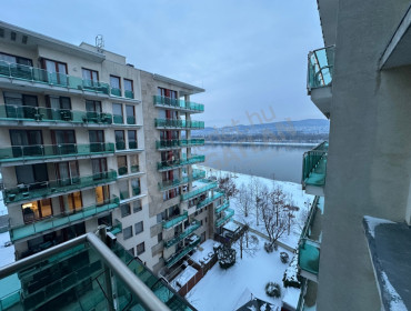 Danubius utca-budapest-xiii-kerulet-danubius-utca_6.jpg