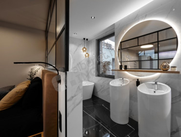 Zichy Jenő utca-budapest-vi-kerulet-zichy-jeno-utca_11.jpg