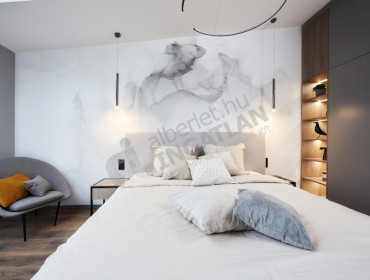 Zichy Jenő utca-budapest-vi-kerulet-zichy-jeno-utca_13.jpg