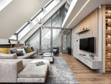 Zichy Jenő utca-budapest-vi-kerulet-zichy-jeno-utca_2.jpg