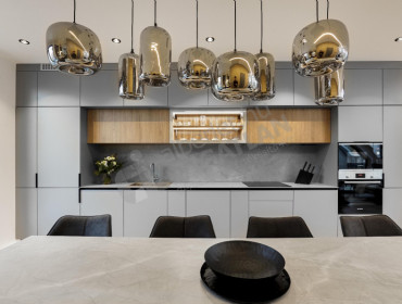 Zichy Jenő utca-budapest-vi-kerulet-zichy-jeno-utca_3.jpg