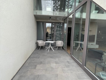 Zichy Jenő utca-budapest-vi-kerulet-zichy-jeno-utca_4.jpg