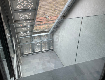 Zichy Jenő utca-budapest-vi-kerulet-zichy-jeno-utca_7.jpg