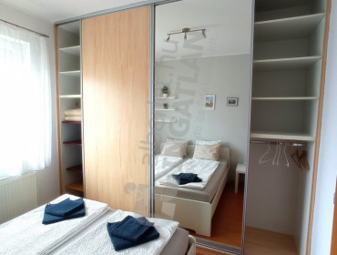 Ady Endre utca-budapest-xviii-kerulet-ady-endre-utca_10.jpg