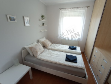 Ady Endre utca-budapest-xviii-kerulet-ady-endre-utca_12.jpg