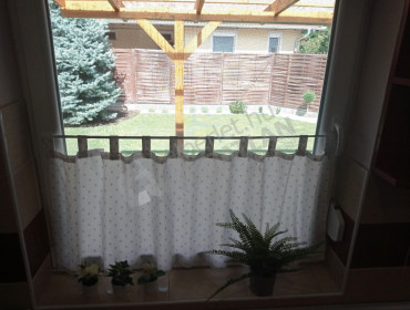 Ady Endre utca-budapest-xviii-kerulet-ady-endre-utca_13.jpg