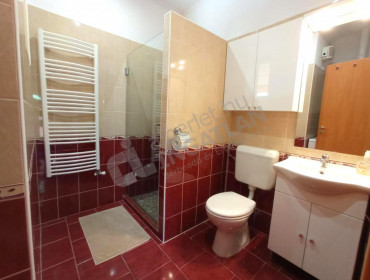 Ady Endre utca-budapest-xviii-kerulet-ady-endre-utca_14.jpg