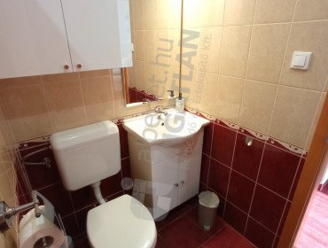 Ady Endre utca-budapest-xviii-kerulet-ady-endre-utca_16.jpg