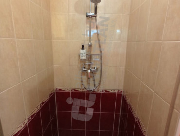 Ady Endre utca-budapest-xviii-kerulet-ady-endre-utca_17.jpg