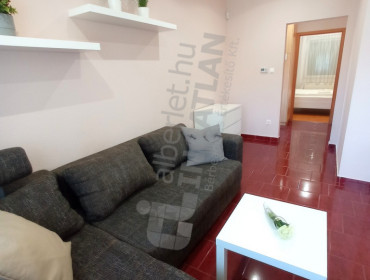 Ady Endre utca-budapest-xviii-kerulet-ady-endre-utca_2.jpg