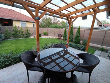 Ady Endre utca-budapest-xviii-kerulet-ady-endre-utca_20.jpg