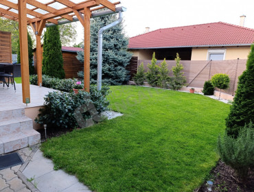 Ady Endre utca-budapest-xviii-kerulet-ady-endre-utca_21.jpg