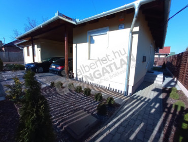 Ady Endre utca-budapest-xviii-kerulet-ady-endre-utca_26.jpg