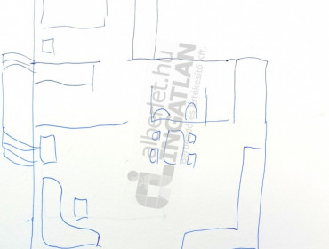 Ady Endre utca-budapest-xviii-kerulet-ady-endre-utca_28.jpg