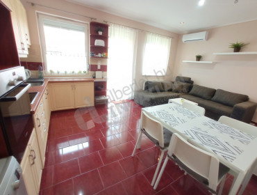 Ady Endre utca-budapest-xviii-kerulet-ady-endre-utca_3.jpg