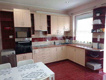 Ady Endre utca-budapest-xviii-kerulet-ady-endre-utca_5.jpg