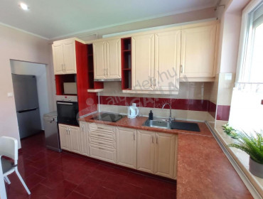 Ady Endre utca-budapest-xviii-kerulet-ady-endre-utca_6.jpg