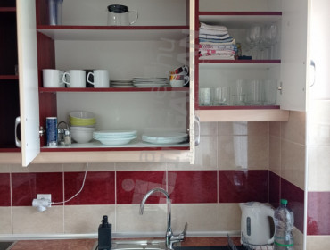 Ady Endre utca-budapest-xviii-kerulet-ady-endre-utca_7.jpg