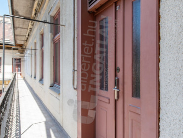 Paulay Ede utca-budapest-vi-kerulet-paulay-ede-utca_10.jpg