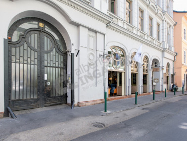 Paulay Ede utca-budapest-vi-kerulet-paulay-ede-utca_11.jpg