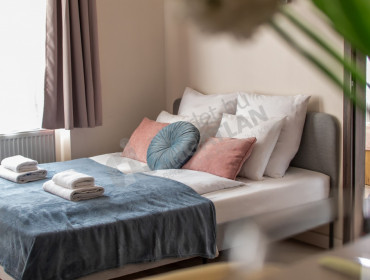 Paulay Ede utca-budapest-vi-kerulet-paulay-ede-utca_7.jpg