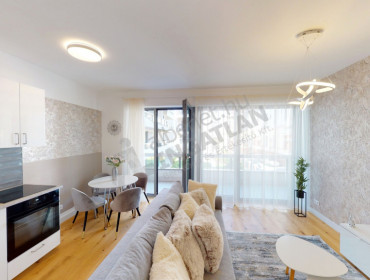 Benczúr utca-budapest-vi-kerulet-benczur-utca_2.jpg