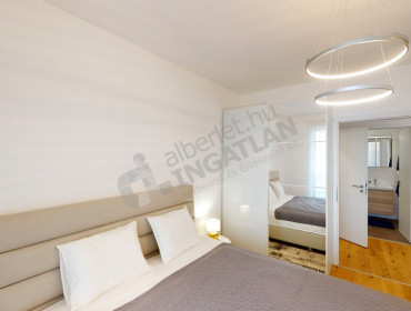 Benczúr utca-budapest-vi-kerulet-benczur-utca_6.jpg