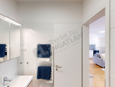 Benczúr utca-budapest-vi-kerulet-benczur-utca_8.jpg