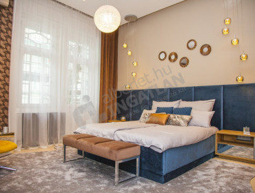 Petőfi Sándor utca-budapest-v-kerulet-petofi-sandor-utca_10.jpg