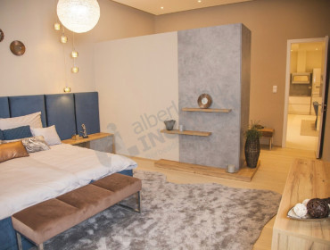 Petőfi Sándor utca-budapest-v-kerulet-petofi-sandor-utca_14.jpg