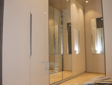 Petőfi Sándor utca-budapest-v-kerulet-petofi-sandor-utca_18.jpg