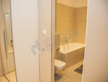 Petőfi Sándor utca-budapest-v-kerulet-petofi-sandor-utca_20.jpg