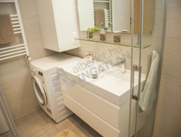 Petőfi Sándor utca-budapest-v-kerulet-petofi-sandor-utca_22.jpg