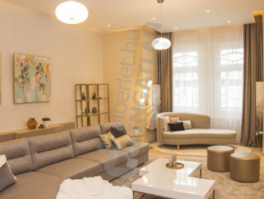 Petőfi Sándor utca-budapest-v-kerulet-petofi-sandor-utca_4.jpg