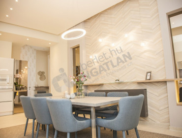 Petőfi Sándor utca-budapest-v-kerulet-petofi-sandor-utca_6.jpg