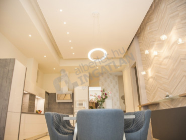 Petőfi Sándor utca-budapest-v-kerulet-petofi-sandor-utca_8.jpg