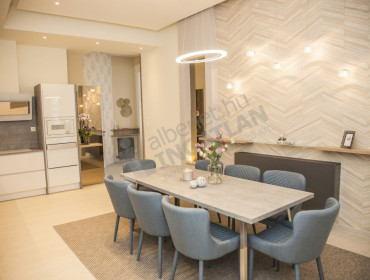 Petőfi Sándor utca-budapest-v-kerulet-petofi-sandor-utca_9.jpg