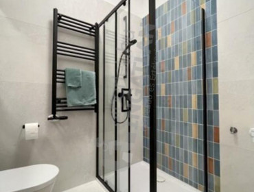 Tinódi utca-budapest-ix-kerulet-tinodi-utca_12.jpg