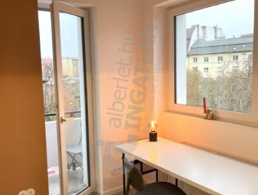 Tinódi utca-budapest-ix-kerulet-tinodi-utca_5.jpg