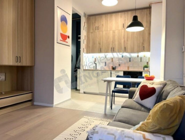 Tinódi utca-budapest-ix-kerulet-tinodi-utca_6.jpg