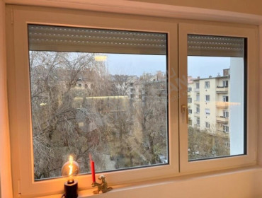 Tinódi utca-budapest-ix-kerulet-tinodi-utca_8.jpg