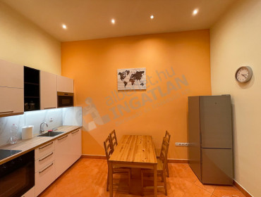 Régi posta utca-budapest-v-kerulet-regi-posta-utca_10.jpg