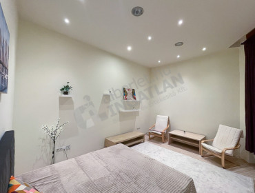 Régi posta utca-budapest-v-kerulet-regi-posta-utca_2.jpg